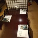 명가참치 이미지