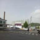 성지주유소 이미지