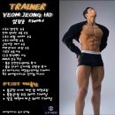 제이엘피트니스 이미지