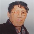 송백2리 이미지