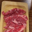 대박나소 일산점 | [일산/화정] 갈비살 맛집 '대박나소' 후기, 메뉴 추천