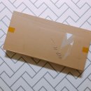 멍멍닷컴 이미지