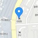 P-5316 네이버블로그