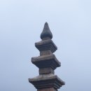 영천 정각리 삼층석탑 이미지