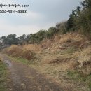 서호동-3 이미지