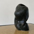 경호강수석 네이버블로그