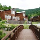 남해-227 이미지