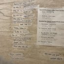 올웨이즈 어거스트 이미지