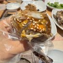 무한사랑 | 달맞이 간장게장 맛집, 꽃게와 사랑에 빠지다 무한리필 후기