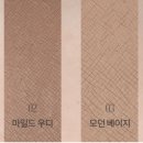 브로우무드 이미지