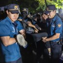 해산빌딩 이미지