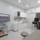 범성 정형외과의원 이미지