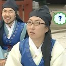 명품달인김밥(부산역점) 이미지