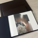 달을담다 | [본식 스냅 후기] 노블발렌티 삼성점 본식 스냅 스튜디오 담다 촬영, 앨범까지!