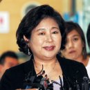 (유)현대관광 이미지