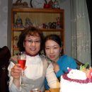 정다운상조 이미지