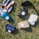 (주)아이벨류 이미지