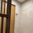 청담산부인과의원 | 자연 임신 성공 비결 ? 임신 주차 계산 방법 &amp; 분만 예정일 계산 방법, 청담 마리 산부인과 첫 방문 후기