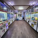 오이도뽑기방 이미지