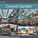 금강가든 이미지