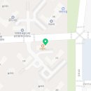 군산다모아하우스공인중개사사무소 이미지