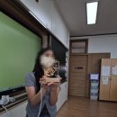 군산경포초등학교 이미지