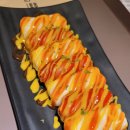 민락-303 이미지