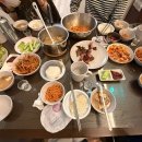 행복한나라 문고 | White Noise ...