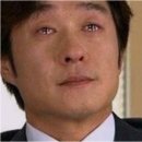 뷰티한;나 | 뷰티디바이스 순위 믿고 내돈내산한 팩폭 후기