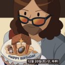 짐엑스 신사시장점 | [행사] 망원동 예수님 카페 후기 도눔엑스데오/ccc/ 마굿간 카페