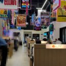 엄마집밥 이미지