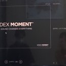 와이덱스보청기(부산서면점) 이미지