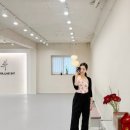 더발라레필발레학원