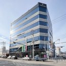 골프존파크 고흥터미널점 이미지