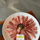[철마한우맛집] 맛있는 한우에 뷰가 멋진 &#39;곰내재 468&#39; 내돈내산 후기