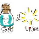 빛과소금 이미지