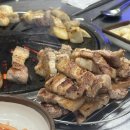 제주돈연탄집