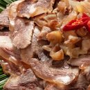 몽키캠핑장 이미지