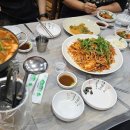 아구작아구작 이미지