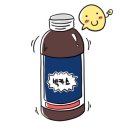 한국전력공사시흥지사 이미지