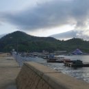 원산진국 이미지