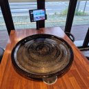 60판왕뚜껑삼겹살 오목천점 이미지