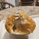 예와생스튜디오카페 | 춘천 동면 카페 망고빙수 맛집 드라이브 가기 좋은 [예와생 스튜디오 카페]