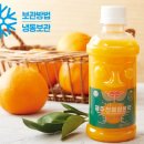 디자인몬딱