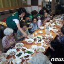 대가미 사거리 이미지