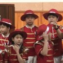 서울대학교사범대학부설초등학교 이미지