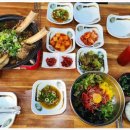 계림정 갈비탕