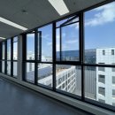 마곡탑부동산공인중개사사무소 이미지