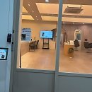 노송동주민센터 | 찐 남자도 이제 피부 관리? 전주왁싱 맛집 찾아봤더니