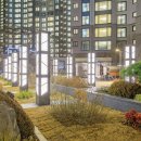 기타 조형물 이미지